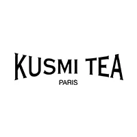 Toute la boutique Kusmi Tea