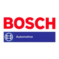 Toute la boutique Bosch Auto