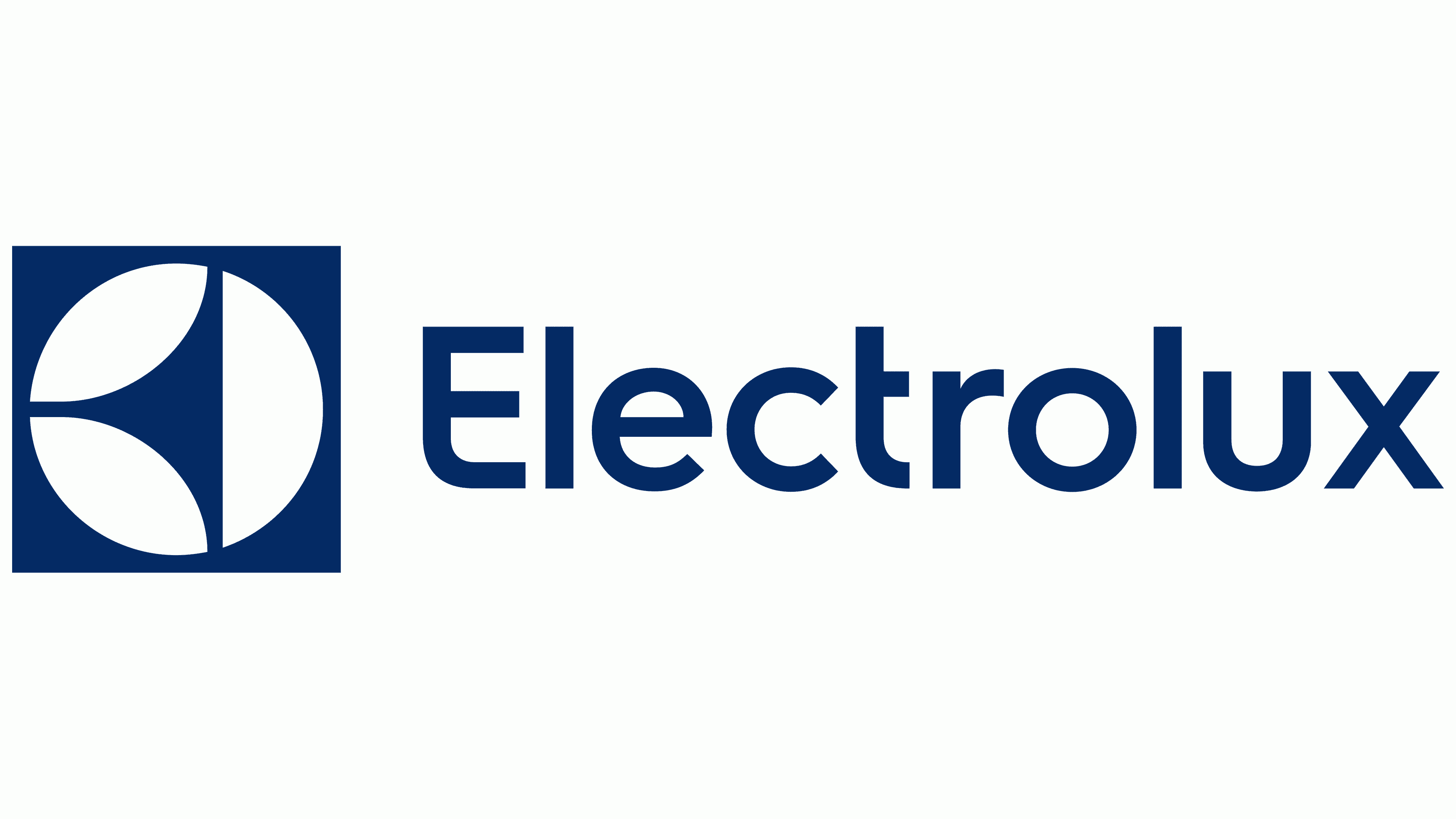 Découvrez la boutique officielle Electrolux