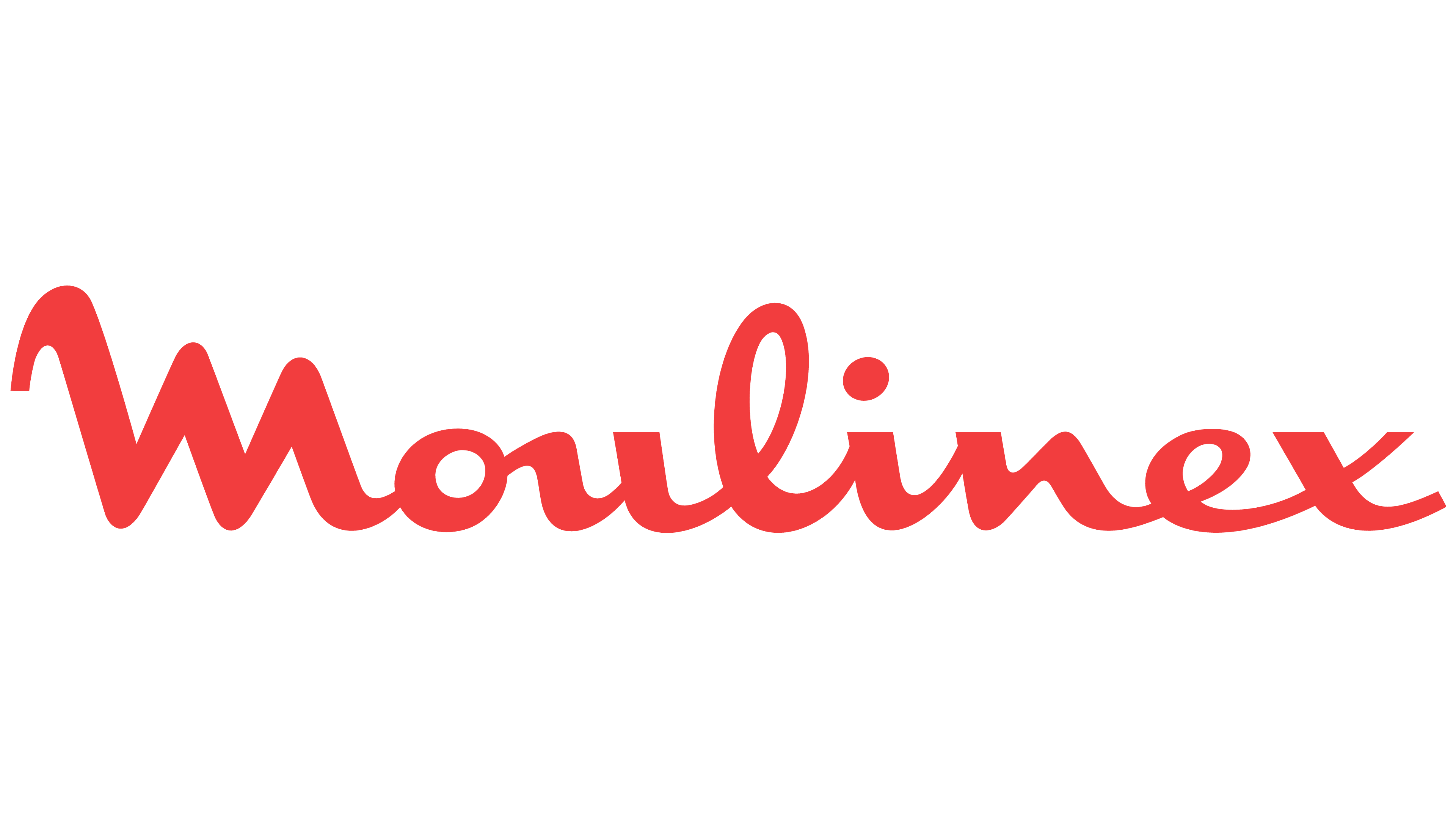 Toute la boutique officielle Moulinex