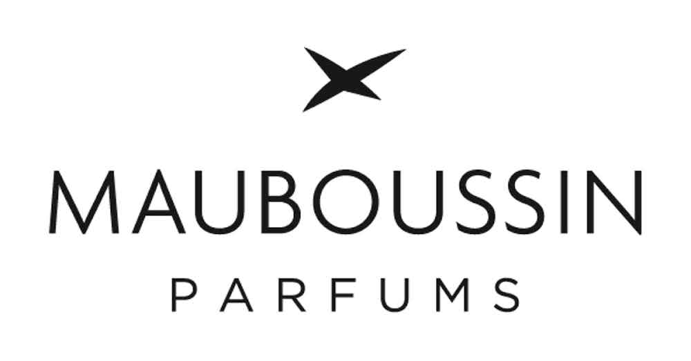 Boutique officielle Mauboussin Parfums. 