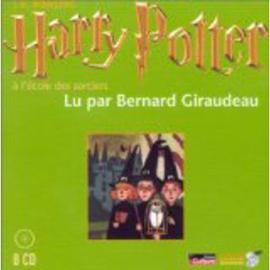 Harry Potter L Cole Des Sorciers Enfant Jeunesse Rakuten