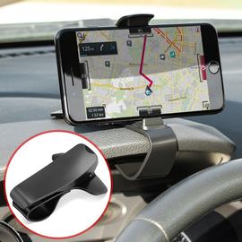 Support de téléphone universel pour voiture Navigation GPS tableau de