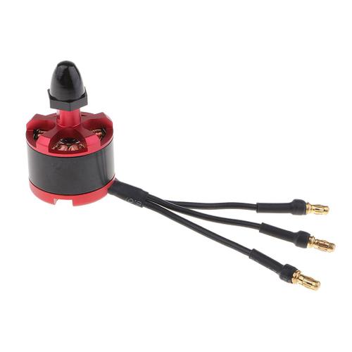 2212 920kv Moteur Brushless Motor Rechange De Quadcopter Pour DJI