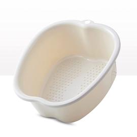 Bassin De Bain Pour Trempage Des Pieds Grande Baignoire Pour Trempage