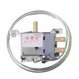 Thermostat De R Frig Rateur Broches R Gulateur De Temp Rature En