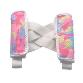 Corset R Glable Correcteur De Posture Pour Les Enfants Ceinture