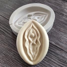 Moule G Teau En Silicone Pour Femmes Dr Le Et Sexy En Forme De