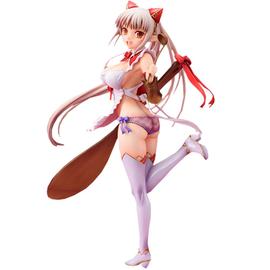 Zones Toy Waifu Figurine Hentai Anime Pour Fille Figurine Sexy