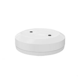 Tuya Zigbee Capteur De Fuite D Eau Alarme De S Curit Par Immersion