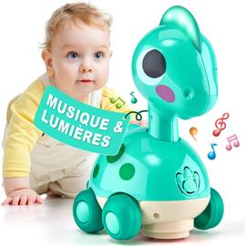 Xgy Araigne Tlcommande Animaux Jouet Enfant Voiture Tl