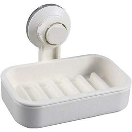 Support Rangement Savon Ventouse R Sine Porte Savon Ventouse Sous Vide