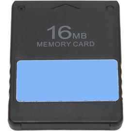 FreeMcBoot FMCB 1 966 Carte Mémoire PS2 FMCB Free McBoot Card 16M pour