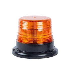 Dealdell Lumi Re Stroboscopique Led V V Ambre Led D