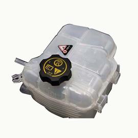 Bouteille Avec Bouchon Pour Buick New Regal Lacrosse Malibu Pot D Eau