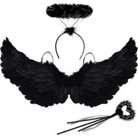 Ailes D Ange Ailes D Ange Plumes Costumes D Ange F Te Cm Ailes Et