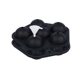 Q Jb Boule De Glace En Silicone Flexible Fabricant De Boules De