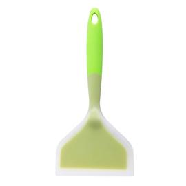 Spatule En Silicone Antiarina De Qualit Alimentaire Grattoir De