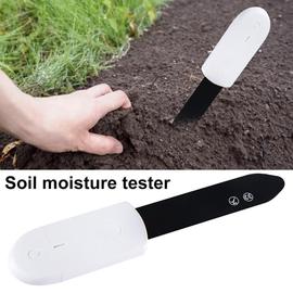 Moniteur D Humidit Du Sol Pour Plantes Testeur D Humidit Du Sol