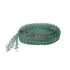 Filet Anti Oiseaux Filet De Jardin Vert X M Filet En Nylon Pour