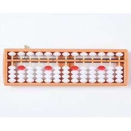 Abacus Arithm Tique Traditionnel Abacus Enfants Math Matiques Outil De