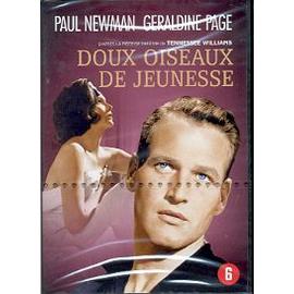 Doux Oiseaux De Jeunesse DVD Zone 2 Rakuten