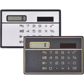 Calculatrices Pour Tudiants Calculatrice Mince Chiffres