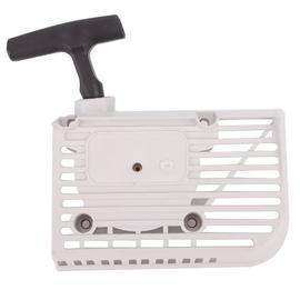 Stihl FS160 220 280 Démarreur à rappel pour tondeuse à gazon ensemble