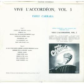 Vive L Accord On Vol Vinyle Rakuten