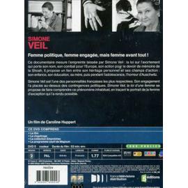 Collection Empreintes Simone Veil La Loi D Une Femme Rakuten Hot Sex Picture