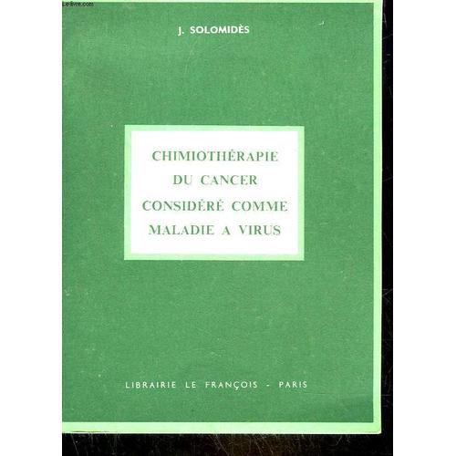 Analyses médicales constantes biologiques et interprétation de leurs