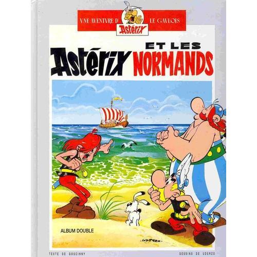 Asterix Et Les Normands Asterix Legionnaire Rakuten