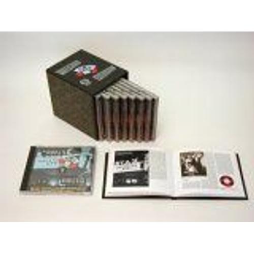 The Complete Stax Volt Singles Rakuten