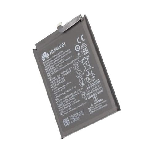 Batterie Hb Ecw Originale Huawei Mate Rakuten