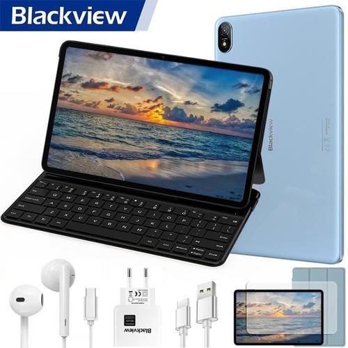 Blackview Tab Tablette Tactile Pouces Android G G Wifi