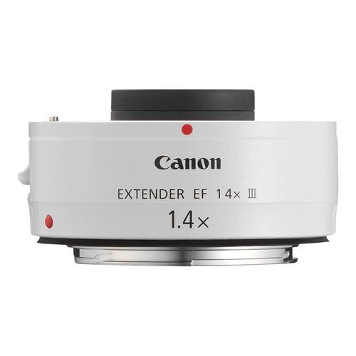 Canon EF Tube Allonge Hifi Rakuten