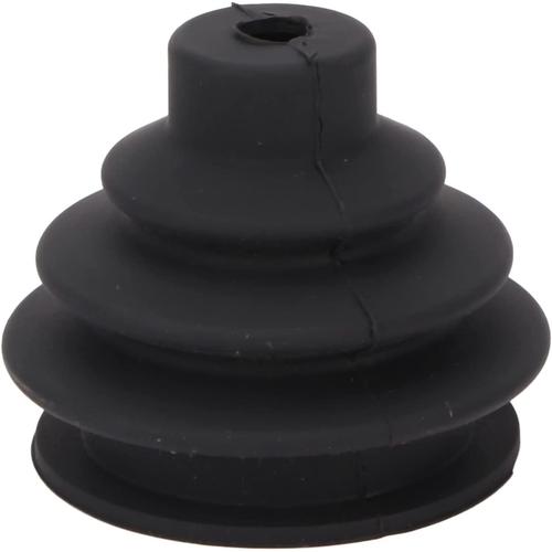 Capuchon de Bouton de Manette de Fauteuil Roulant éLectrique Bouton