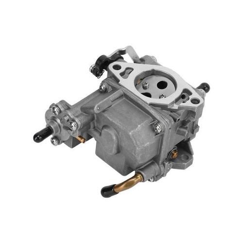 Carburateur Marin Carburateur De Bateau Carburateur Carbs Marine Assy