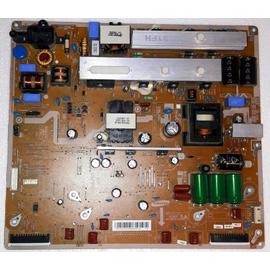 Carte Alimentation Power Supply Bn B Pour Tv Samsung Rakuten