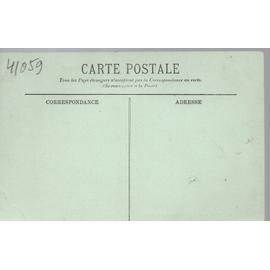 Carte Postale De Blois Loir Et Cher Le Ch Teau Fa Ade Gaston D