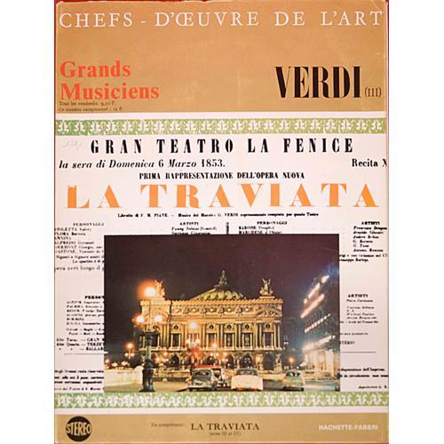 Chefs D Oeuvre De L Art Grands Musiciens Rakuten