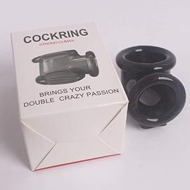 Cock Ring Set Testicule Stretcher Ball Stretcher Scrotum