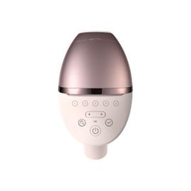 Philips BRI958 00 Lumea Epilateur lumière pulsée Series 9000