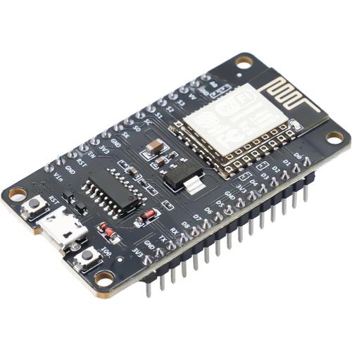 Esp8266 Nodemcu Lua V3 Wifi Module Esp8266 Nodemcu Esp 12F Carte De