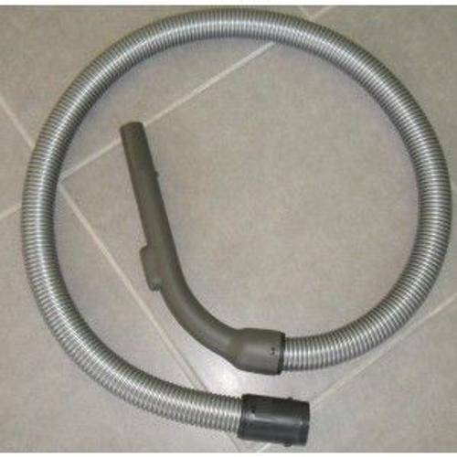 Flexible Complet Pour Aspirateur Rowenta Ro Rs Rt Ro