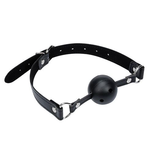 Fouet de Bondage en cuir PU 60cm 30cm fessée avec poignée épée cils