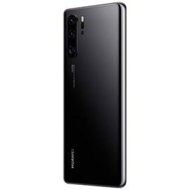 Huawei P Pro Go Ram Go Double Sim Noir Minuit Rakuten