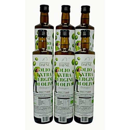 Huile D Olive Extra Vierge Biologique R Colte Huile Evo