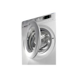 Indesit Innex XWE 91282X W Machine à laver pose libre largeur