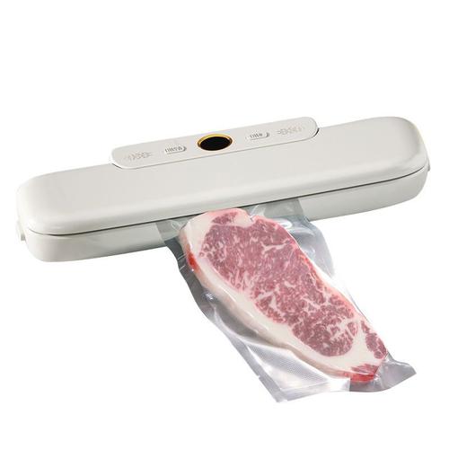 Machine Sceller Sous Vide Alimentaire Scellant Sous Vide Syst Me D